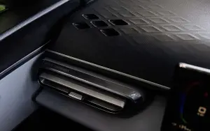 BYD Dolphin Surf - 35