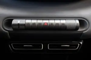 BYD Dolphin Surf - 34