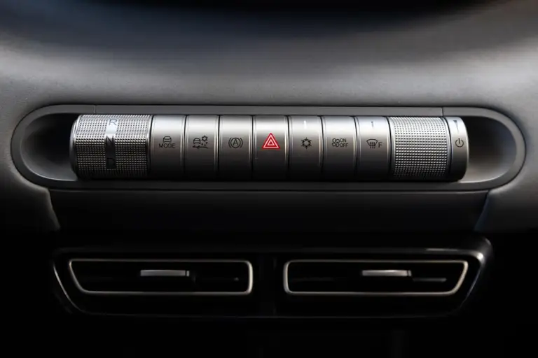 BYD Dolphin Surf - 34