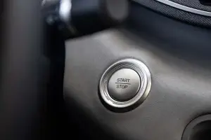 BYD Dolphin Surf - 33