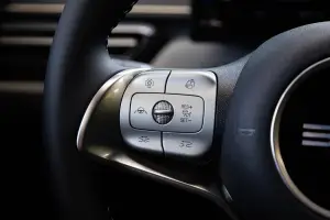 BYD Dolphin Surf - 37