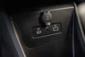 BYD Dolphin Surf - 45