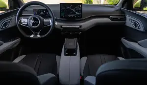 BYD Dolphin Surf - 43
