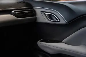 BYD Dolphin Surf - 46