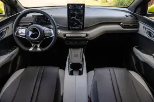 BYD Dolphin Surf - 51
