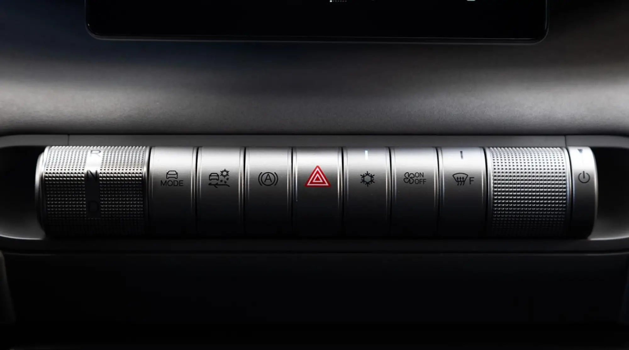 BYD Dolphin Surf - 49
