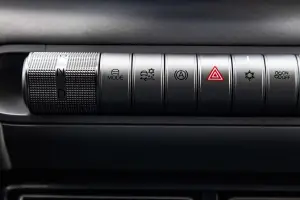 BYD Dolphin Surf - 52