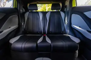 BYD Dolphin Surf - 54