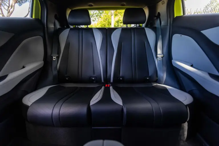 BYD Dolphin Surf - 54