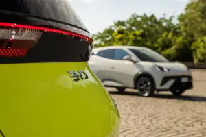BYD Dolphin Surf - 6