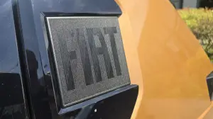 Fiat Grande Panda Hybrid 2025: il ritorno nel segmento B. La PROVA SU STRADA - 8