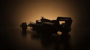 EA F1 25 - F1 The Movie - 1