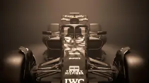 EA F1 25 - F1 The Movie - 11