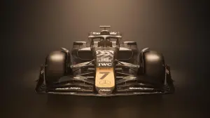 EA F1 25 - F1 The Movie - 5
