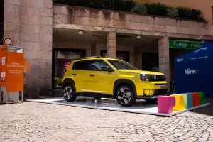 Fiat - Festival Economia Trento 2025 - 5