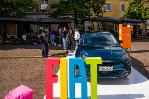 Fiat - Festival Economia Trento 2025 - 3