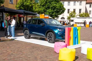 Fiat - Festival Economia Trento 2025 - 2