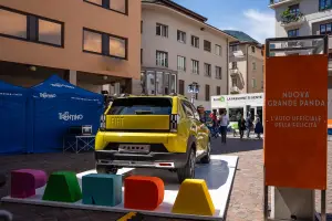 Fiat - Festival Economia Trento 2025 - 7