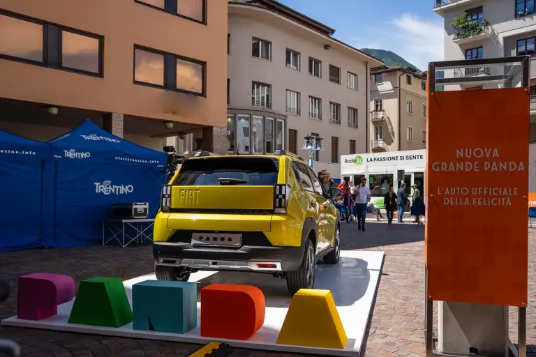 Fiat - Festival Economia Trento 2025 - 7