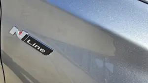 Hyundai i30 2025 come va - 12