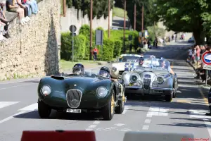 Bergamo Historic Gran Prix 2025