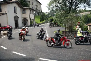 Bergamo Historic Gran Prix 2025