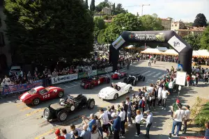 Bergamo Historic Gran Prix 2025