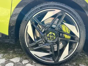 Abarth 600e Car Var - 6