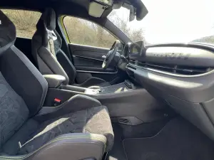 Abarth 600e Car Var - 16
