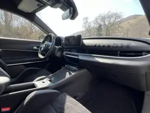 Abarth 600e Car Var - 18
