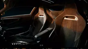 Giamaro Automobili Katla e Albor - 9