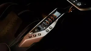 Giamaro Automobili Katla e Albor - 7