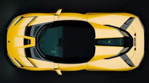 Giamaro Automobili Katla e Albor - 2