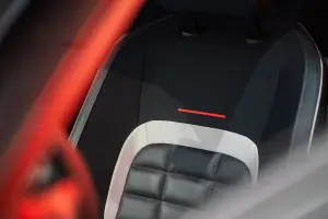 Citroen C5 Aircross 2025 - Foto ufficiali - 13