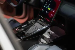 Citroen C5 Aircross 2025 - Foto ufficiali - 8