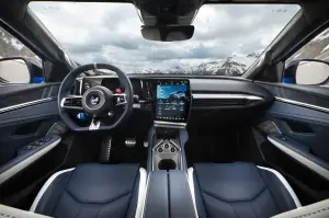 Alpine A390 - 114