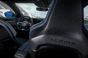 Alpine A390 - 117