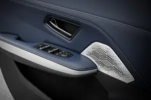 Alpine A390 - 124