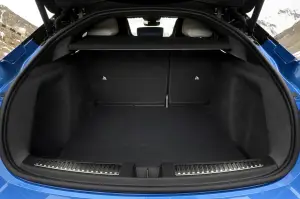 Alpine A390 - 121