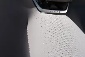 Alpine A390 - 123