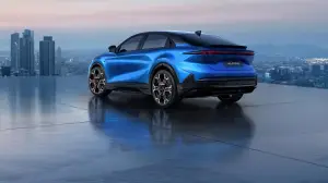 Alpine A390 - 14