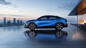Alpine A390 - 16