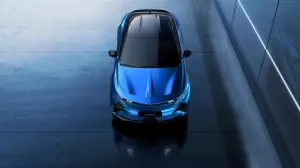 Alpine A390 - 15