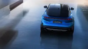 Alpine A390 - 21