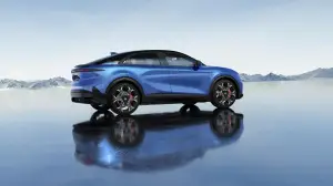 Alpine A390 - 17