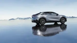 Alpine A390