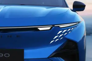 Alpine A390 - 19