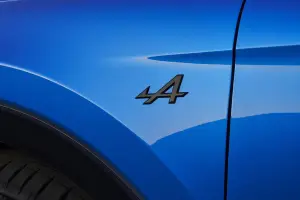 Alpine A390 - 20
