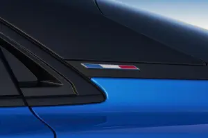 Alpine A390 - 26