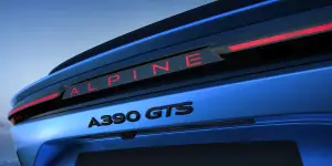Alpine A390 - 25